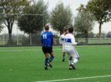 S.K.N.W.K. 2 - M.O.C. '17 4 (competitie) seizoen 2022-2023 (73/86)